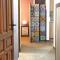Apartamentos Aldeas de Pontones