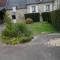 Le Moulin photo 8