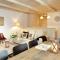 Val de Ruda Luxe 28 by FeelFree Rentals