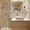 Val de Ruda Luxe 28 by FeelFree Rentals