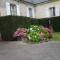 Le Moulin photo 14