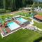 Hotel Grohmann