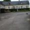 Le Moulin photo 23