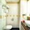Leonardo Boutique Hotel Amsterdam Vondelpark