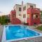 Foto: Alkyonides Crete Villas 14/30