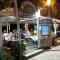Kirillos IN CILENTO