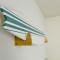 strandnahe FeWo mit Schwimmbad im Haus, a cappella 68,Binz