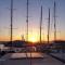 Houseboat Seabreeze