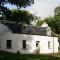 Dunvegan Castle Rose Valley Cottage Foto: Dunvegan Castle Rose Valley Cottage