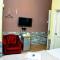 Nana Adu Guest House