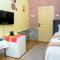 Nana Adu Guest House