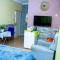 Nana Adu Guest House