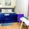 Nana Adu Guest House
