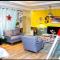Nana Adu Guest House