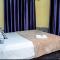 Nana Adu Guest House