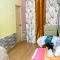 Nana Adu Guest House