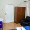 Nana Adu Guest House