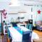 Nana Adu Guest House
