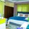 Nana Adu Guest House