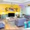 Nana Adu Guest House