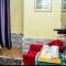 Nana Adu Guest House