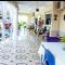 Nana Adu Guest House