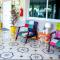 Nana Adu Guest House