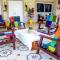 Nana Adu Guest House