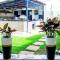 Nana Adu Guest House