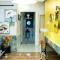 Nana Adu Guest House