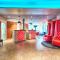 Leonardo Boutique Hotel Amsterdam Vondelpark