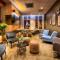 Leonardo Boutique Hotel Amsterdam Vondelpark
