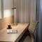 Rio Hotel by Bourbon Campinas