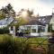 Lochend Chalets
