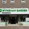 Wyndham Garden Conegliano