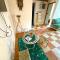 Elhachimi two bedroom with air conditioning