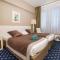 Hotel Aguado