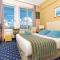 Hotel Aguado