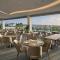 Hotel Baia Grande