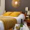 Hotel Aguado