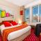 Hotel Aguado