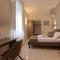 Bebio Rooms