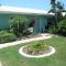 Sand Dollar Beach Side Villa