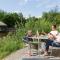 Center Parcs Limburgse Peel Limburg-Brabant