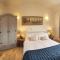 Bowland Breaks - Cobble View Cottage with Private Parking Near all the local Wedding Venues