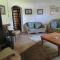Absolute Leisure Cottages