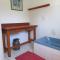 Absolute Leisure Cottages