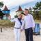 Hotel Kleine Strandburg - Adults Only - Zinnowitz