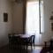 Foto: Medea's Apartment 6/19