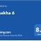 Visakha 6